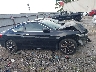1HGCT1B73HA****** Used 2017 Honda Accord in Georgia State