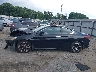 1HGCT1B73HA****** Repairable 2017 Honda Accord in Georgia State