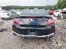 1HGCT1B73HA****** Wrecked 2017 Honda Accord
