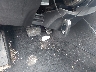 1HGCT1B73HA****** Salvage 2017 Honda Accord in Georgia State