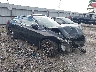 1HGCT1B73HA****** Salvage and Wrecked 2017 Honda Accord in Atlanta South