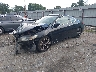 1HGCT1B73HA****** Used and Repairable 2017 Honda Accord in Atlanta South