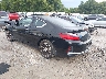 1HGCT1B73HA****** Salvage and Repairable 2017 Honda Accord in Atlanta South