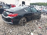 1HGCT1B73HA****** Salvage and Wrecked 2017 Honda Accord in Georgia State