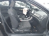 1HGCT1B73HA****** Used and Repairable 2017 Honda Accord in Georgia State