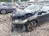 1HGCT1B73HA****** Salvage and Repairable 2017 Honda Accord in Georgia State