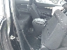 1HGCT1B73HA****** Wrecked 2017 Honda Accord in Atlanta South