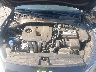 3KPF24AD2PE****** Repairable 2023 Kia Forte in Atlanta South