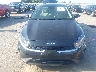 3KPF24AD2PE****** Salvage 2023 Kia Forte in Georgia State