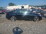 3KPF24AD2PE****** Wrecked 2023 Kia Forte in Georgia State