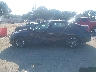 3KPF24AD2PE****** Used 2023 Kia Forte in Georgia State