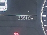 3KPF24AD2PE****** Repairable 2023 Kia Forte in Georgia State