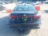 3KPF24AD2PE****** Salvage 2023 Kia Forte