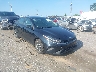 3KPF24AD2PE****** Salvage and Wrecked 2023 Kia Forte in Atlanta South