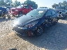 3KPF24AD2PE****** Used and Repairable 2023 Kia Forte in Atlanta South