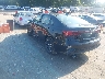 3KPF24AD2PE****** Salvage and Repairable 2023 Kia Forte in Atlanta South