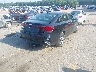 3KPF24AD2PE****** Salvage and Wrecked 2023 Kia Forte in Georgia State