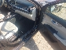 3KPF24AD2PE****** Used and Repairable 2023 Kia Forte in Georgia State