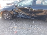 3KPF24AD2PE****** Salvage and Repairable 2023 Kia Forte in Georgia State