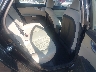 3KPF24AD2PE****** Wrecked 2023 Kia Forte in Atlanta South