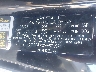3KPF24AD2PE****** Used 2023 Kia Forte in Atlanta South