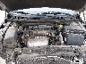 1C3CCCABXFN****** Reparables 2015 Chrysler 200 en Richmond