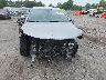 1C3CCCABXFN****** Usados 2015 Chrysler 200 en Estado de Virginia
