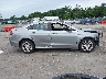 1C3CCCABXFN****** Reparables 2015 Chrysler 200 en Estado de Virginia