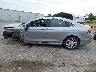 1C3CCCABXFN****** Salvamento 2015 Chrysler 200