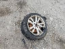 1C3CCCABXFN****** Reparables 2015 Chrysler 200