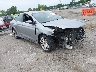 1C3CCCABXFN****** Salvamento y Destrozados 2015 Chrysler 200 en Richmond