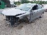 1C3CCCABXFN****** Usados y Reparables 2015 Chrysler 200 en Richmond