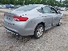 1C3CCCABXFN****** Salvamento y Destrozados 2015 Chrysler 200 en Estado de Virginia