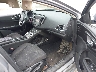 1C3CCCABXFN****** Usados y Reparables 2015 Chrysler 200 en Estado de Virginia