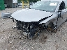 1C3CCCABXFN****** Salvamento y Reparables 2015 Chrysler 200 en Estado de Virginia