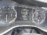 1C3CCCABXFN****** Salvamento 2015 Chrysler 200 en Richmond