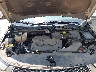 2C4RC1BG2NR****** Repairable 2022 Chrysler Pacifica in Amarillo
