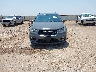 2C4RC1BG2NR****** Wrecked 2022 Chrysler Pacifica in Texas State