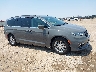 2C4RC1BG2NR****** Used 2022 Chrysler Pacifica in Texas State