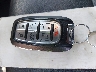 2C4RC1BG2NR****** Salvage 2022 Chrysler Pacifica in Texas State