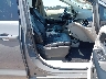 2C4RC1BG2NR****** Used and Repairable 2022 Chrysler Pacifica in Texas State