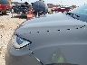 2C4RC1BG2NR****** Salvage and Repairable 2022 Chrysler Pacifica in Texas State