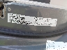 2C4RC1BG2NR****** Used 2022 Chrysler Pacifica in Amarillo