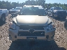 JTMBK31V495****** Destrozados 2009 Toyota RAV4 en Estado de Massachusetts