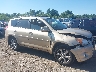 JTMBK31V495****** Usados 2009 Toyota RAV4 en Estado de Massachusetts