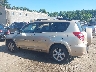 JTMBK31V495****** Reparables 2009 Toyota RAV4 en Estado de Massachusetts