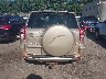 JTMBK31V495****** Destrozados 2009 Toyota RAV4