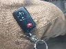JTMBK31V495****** Salvamento 2009 Toyota RAV4 en Estado de Massachusetts