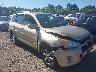 JTMBK31V495****** Salvamento y Destrozados 2009 Toyota RAV4 en Boston Shirley