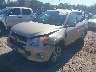 JTMBK31V495****** Usados y Reparables 2009 Toyota RAV4 en Boston Shirley